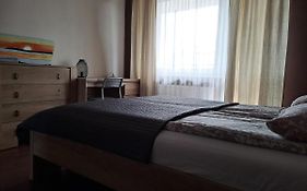 Apartament ,, Karolina