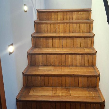 Apartament ,, Karolina" Władysławowo Zewnętrze zdjęcie