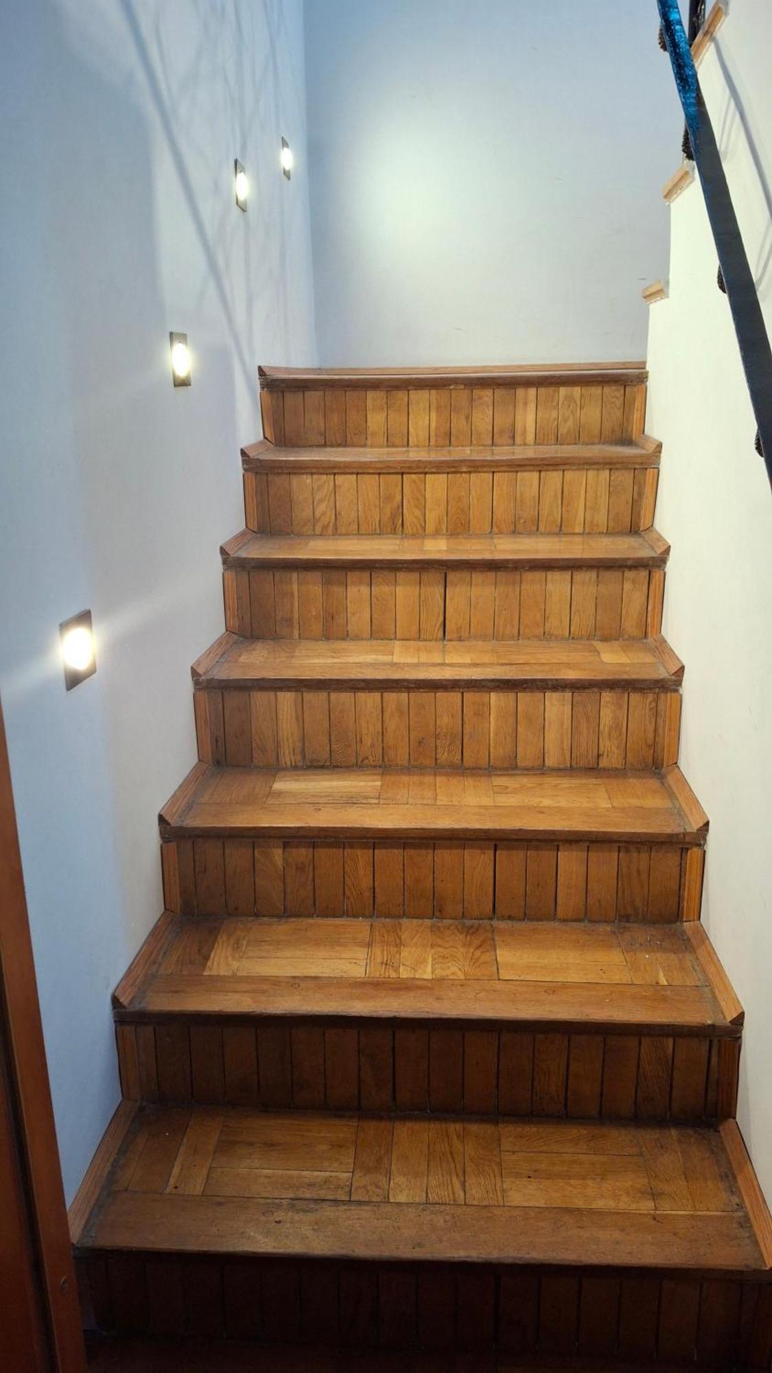 Apartament ,, Karolina" Władysławowo Zewnętrze zdjęcie